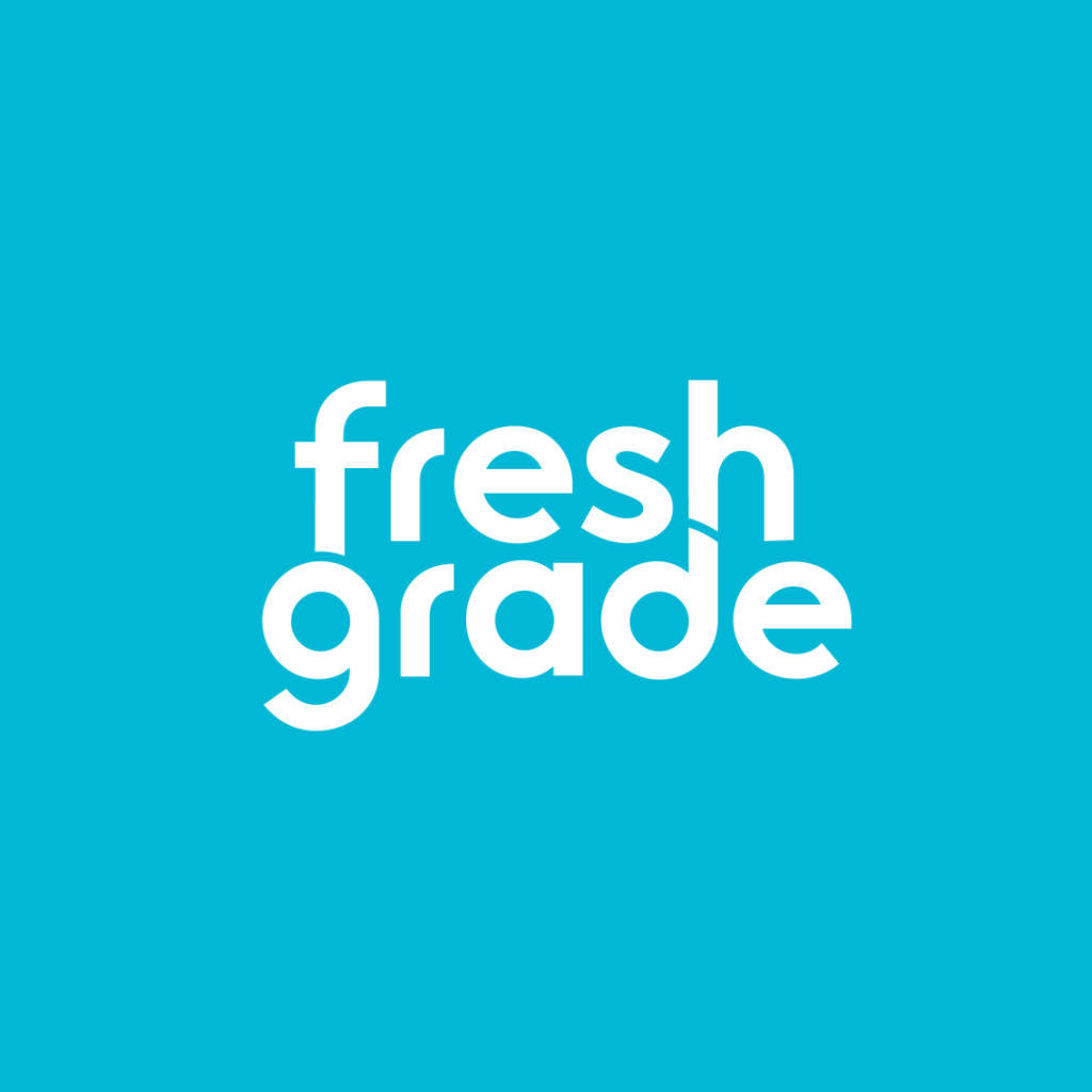 FreshGrade Connect